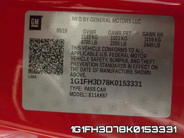 1G1FH3D78K0153331_10.webp