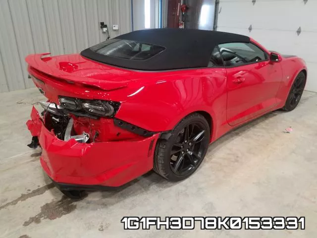 1G1FH3D78K0153331_4.webp