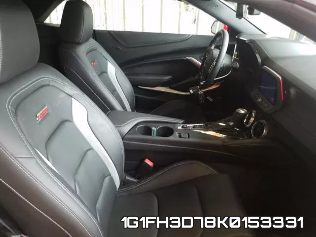 1G1FH3D78K0153331_5.webp