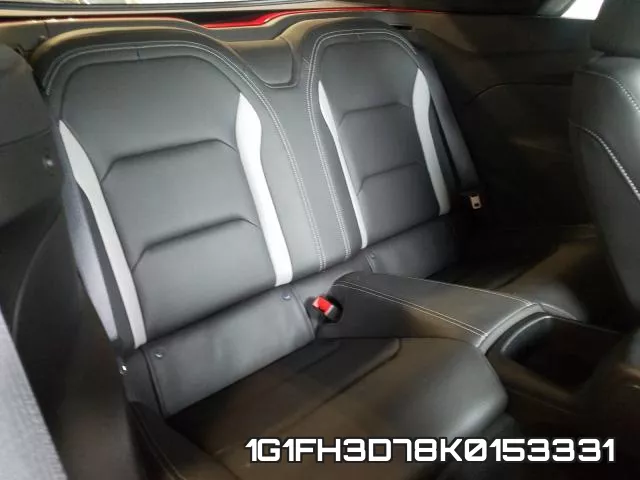 1G1FH3D78K0153331