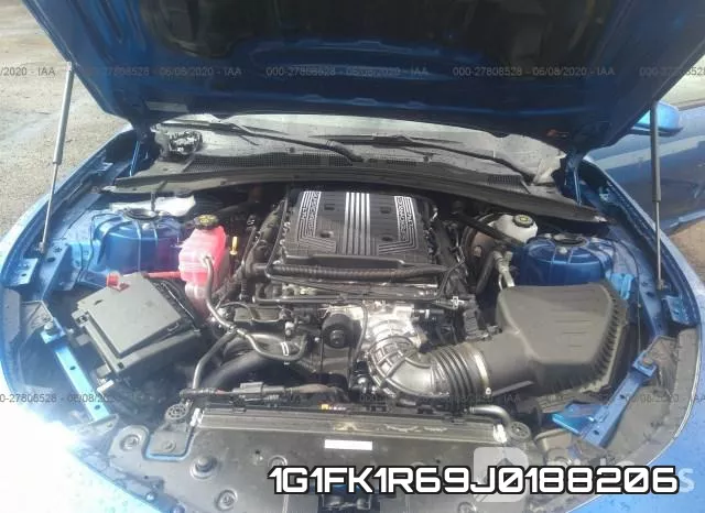1G1FK1R69J0188206_10.webp
