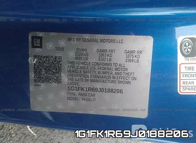 1G1FK1R69J0188206_9.webp