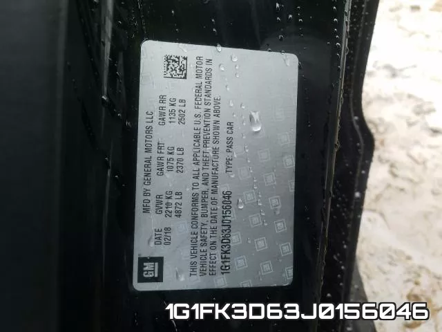 1G1FK3D63J0156046_10.webp