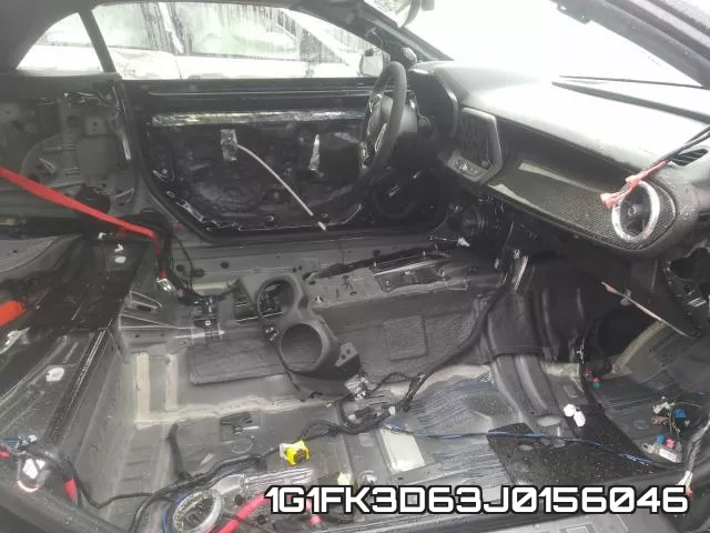 1G1FK3D63J0156046_5.webp