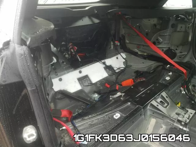 1G1FK3D63J0156046_6.webp
