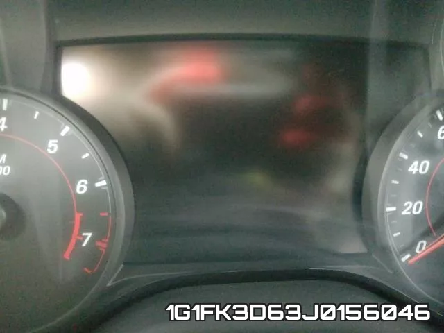 1G1FK3D63J0156046_8.webp