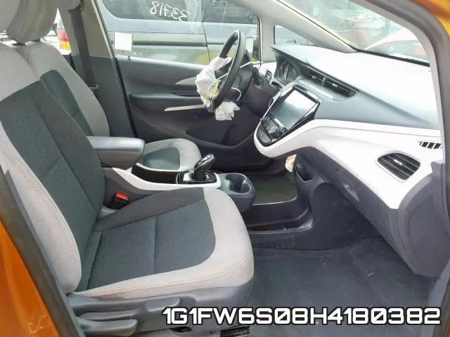 1G1FW6S08H4180382_5.webp