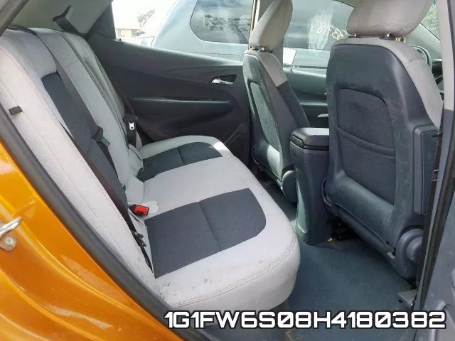 1G1FW6S08H4180382