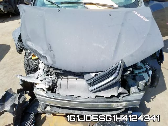 1G1JD5SG1H4124341_7.webp