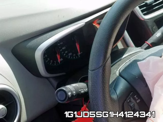 1G1JD5SG1H4124341_8.webp