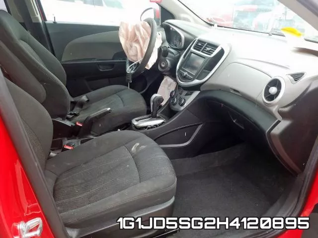 1G1JD5SG2H4120895_5.webp