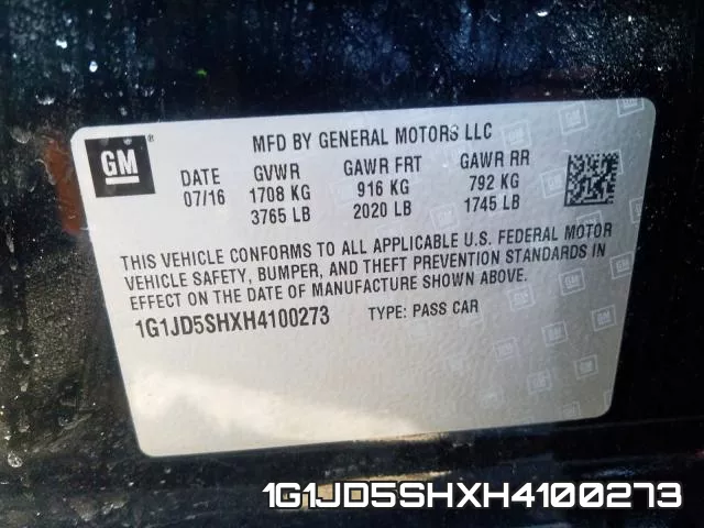 1G1JD5SHXH4100273_10.webp