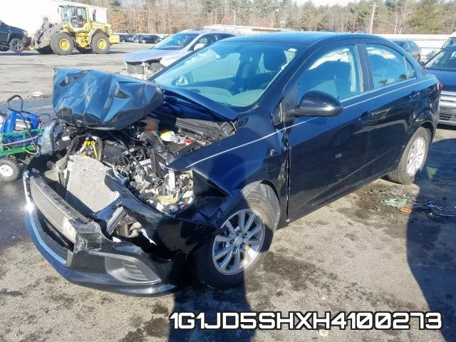 1G1JD5SHXH4100273_2.webp