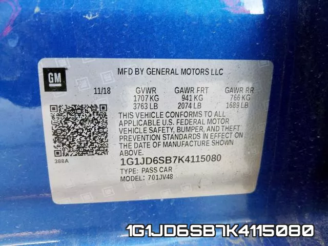 1G1JD6SB7K4115080_10.webp