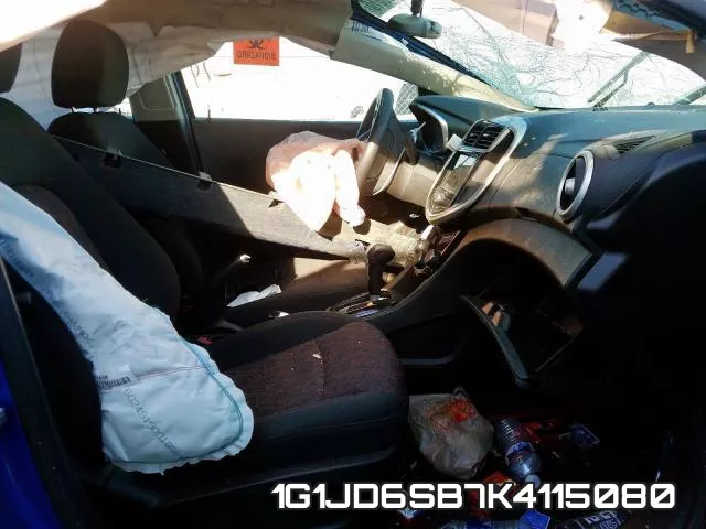 1G1JD6SB7K4115080