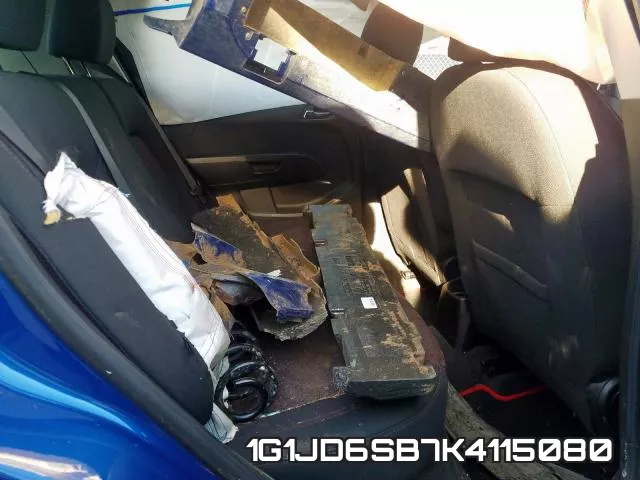 1G1JD6SB7K4115080_6.webp