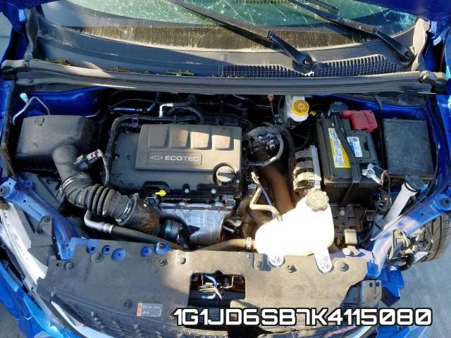 1G1JD6SB7K4115080_7.webp