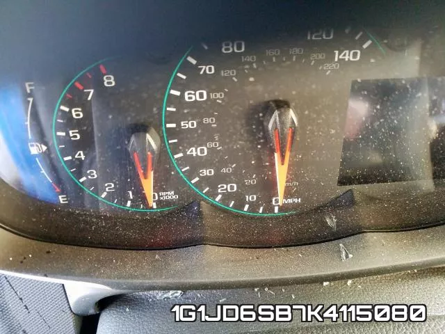 1G1JD6SB7K4115080_8.webp