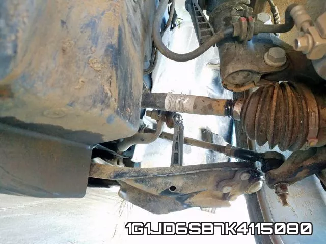 1G1JD6SB7K4115080_9.webp