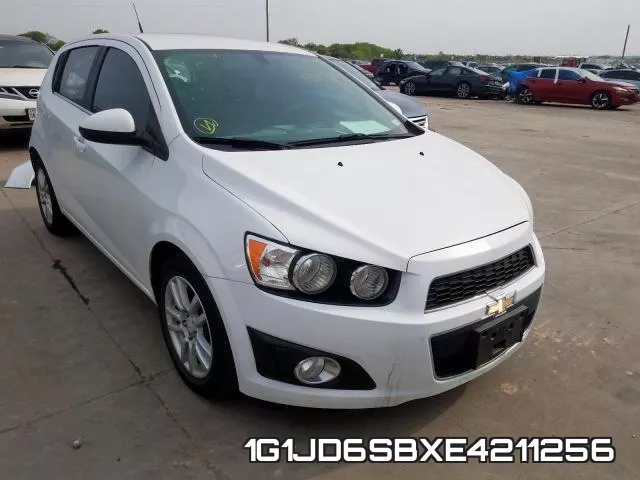1G1JD6SBXE4211256