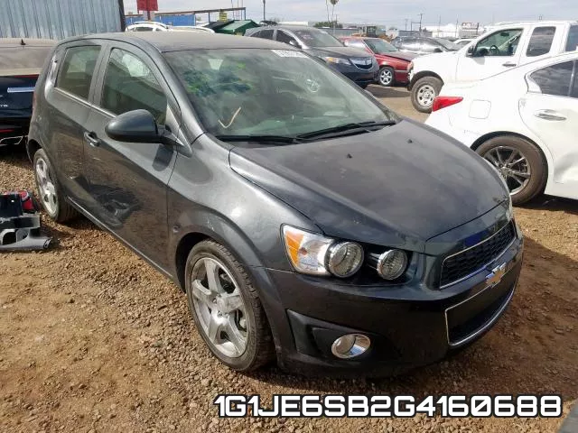 1G1JE6SB2G4160688