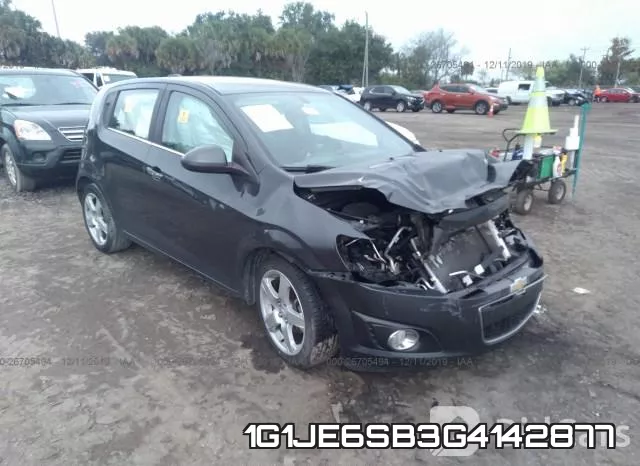 1G1JE6SB3G4142877