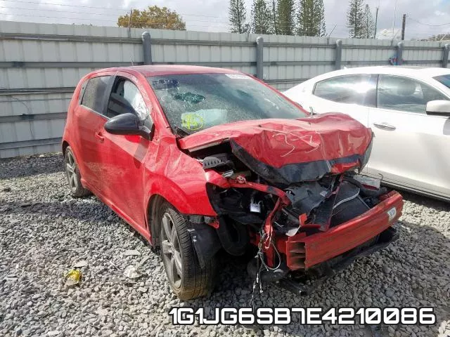 1G1JG6SB7E4210086