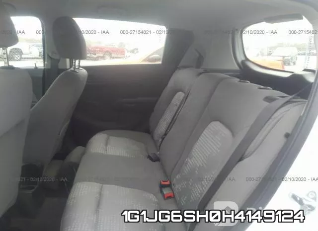 1G1JG6SH0H4149124_8.webp