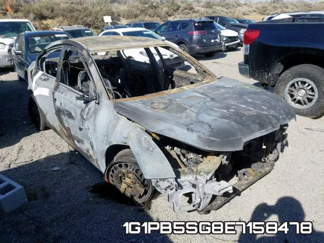 1G1PB5SG8E7158478