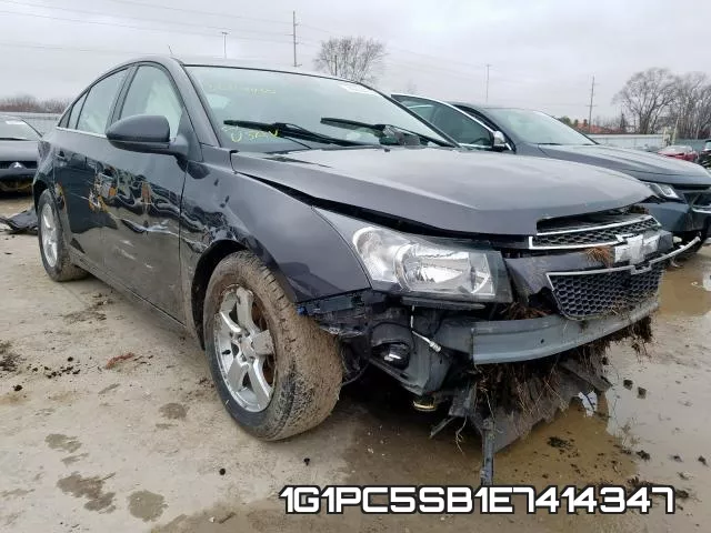 1G1PC5SB1E7414347