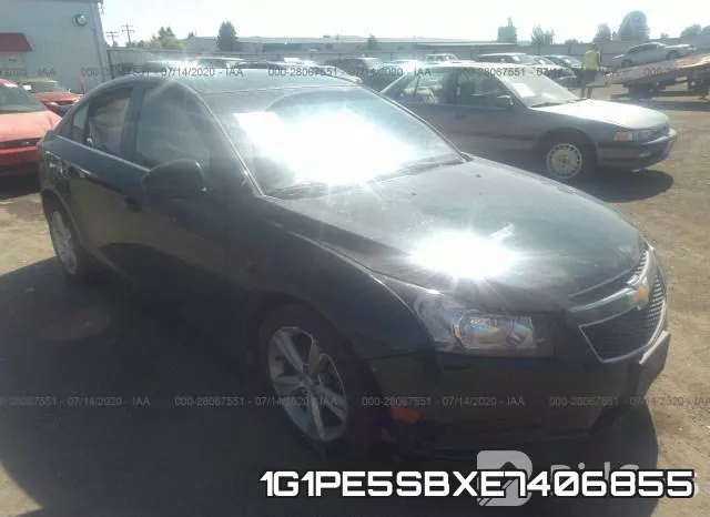 1G1PE5SBXE7406855