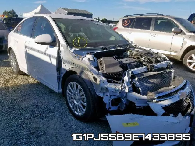 1G1PJ5SB9E7433895