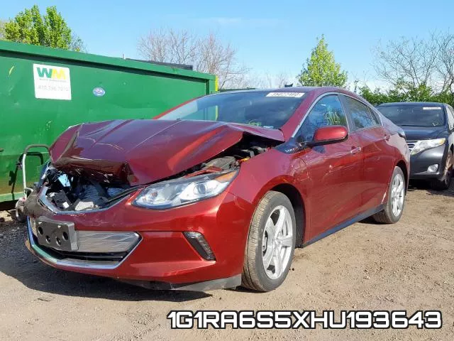 1G1RA6S5XHU193643_2.webp