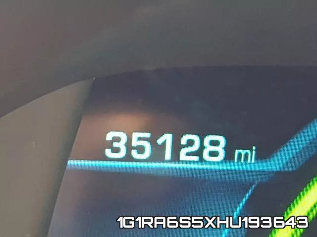 1G1RA6S5XHU193643_8.webp