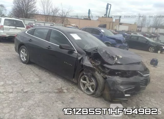 1G1ZB5ST1HF194982_1.webp