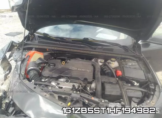 1G1ZB5ST1HF194982_10.webp