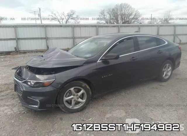 1G1ZB5ST1HF194982_2.webp