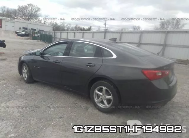1G1ZB5ST1HF194982_3.webp