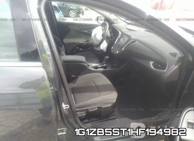 1G1ZB5ST1HF194982_5.webp
