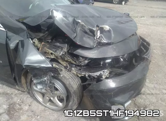 1G1ZB5ST1HF194982_6.webp