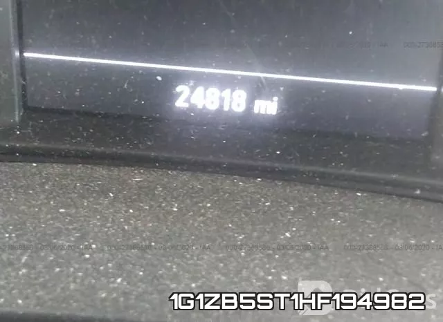 1G1ZB5ST1HF194982_7.webp
