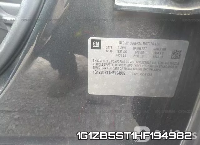 1G1ZB5ST1HF194982_9.webp