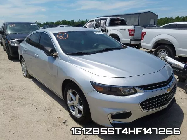 1G1ZB5ST4HF147266_1.webp