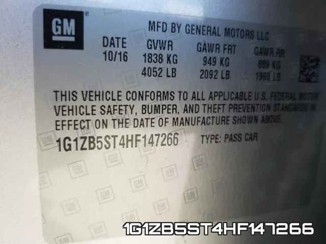 1G1ZB5ST4HF147266_10.webp