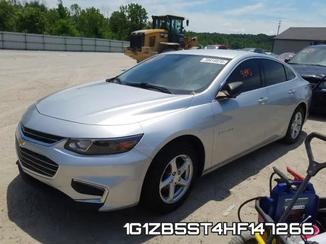 1G1ZB5ST4HF147266_2.webp