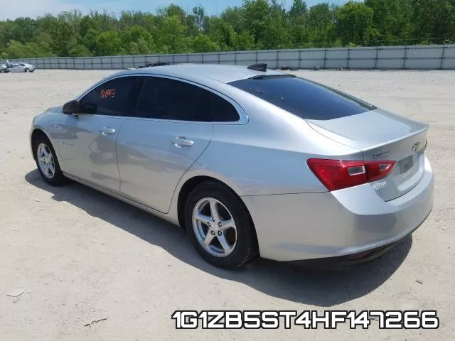 1G1ZB5ST4HF147266_3.webp