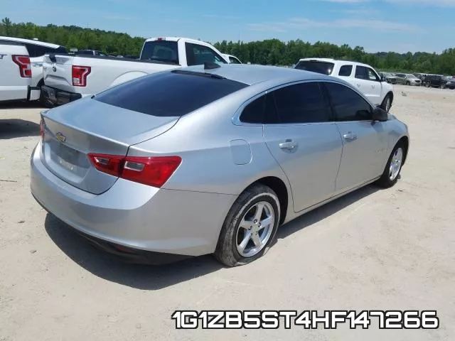1G1ZB5ST4HF147266_4.webp