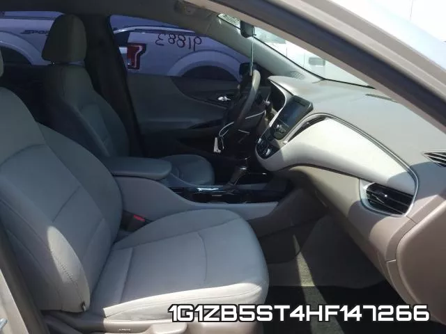 1G1ZB5ST4HF147266_5.webp