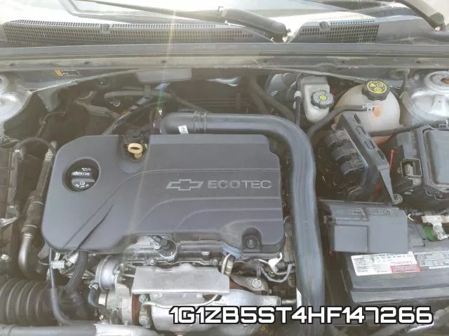 1G1ZB5ST4HF147266_7.webp
