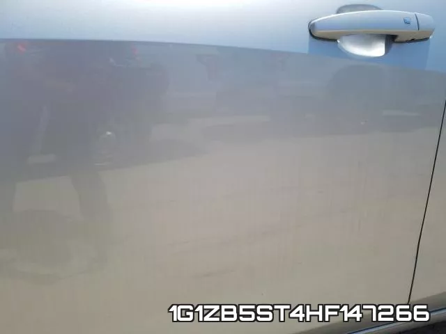 1G1ZB5ST4HF147266_9.webp
